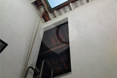 Casa à venda com 3 quartos, sendo 1 suíte, em Capela, Vinhedo, SP