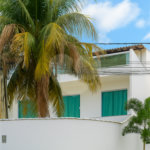 Casa à venda com 4 quartos, sendo 1 suíte, em Campo Grande, Rio de Janeiro, RJ