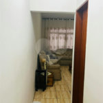 Sobrado à venda com 2 quartos em Freguesia do Ó, São Paulo, SP