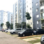 Apartamento à venda com 3 quartos, sendo 1 suíte, em Freguesia do Ó, São Paulo, SP