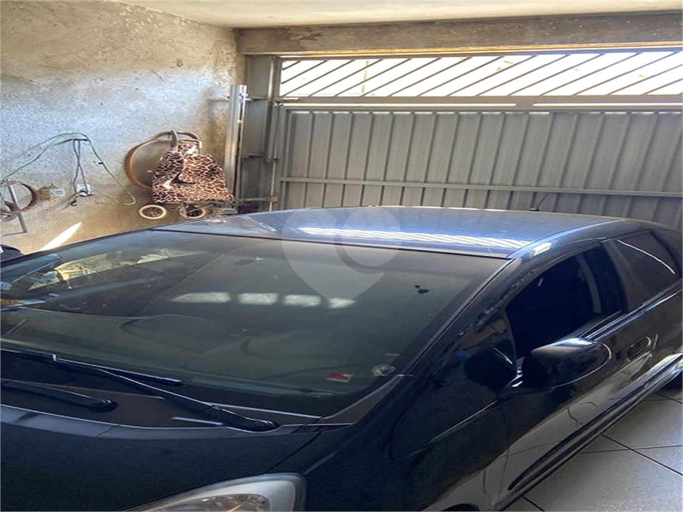Sobrado à venda com 4 quartos, sendo 1 suíte, em São Miguel Paulista, São Paulo, SP