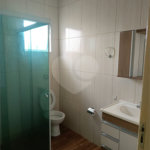 Casa à venda com 2 quartos em Capoavinha, Mairiporã, SP