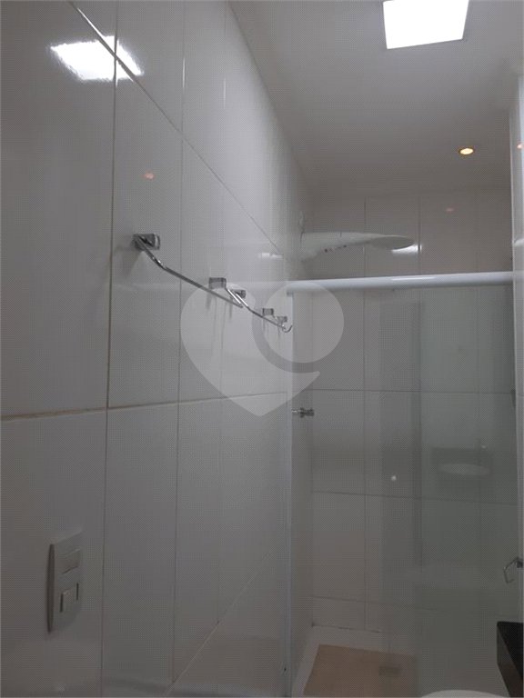 Apartamento à venda com 2 quartos em Cerqueira César, São Paulo, SP