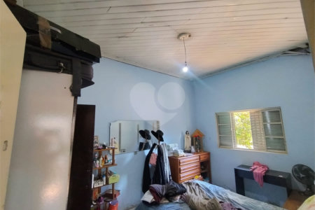 Chácara à venda em Chácara da Alegria, Jundiaí, SP