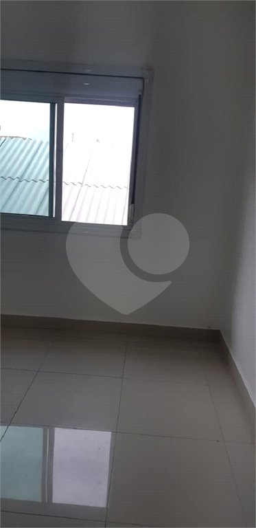 Casa à venda com 3 quartos, sendo 1 suíte,  em Vila Isolina Mazzei, São Paulo, SP