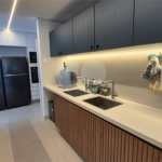 Casa em condomínio à venda com 5 quartos, sendo 4 suítes, em Manguinhos, Armação dos Búzios, RJ