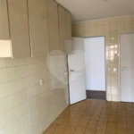 Apartamento à venda com 2 quartos, sendo 1 suíte, em Indianópolis, São Paulo, SP