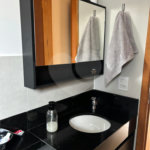 Casa à venda com 3 quartos, sendo 1 suíte,  em Villa DI Cesar, Mogi das Cruzes, SP
