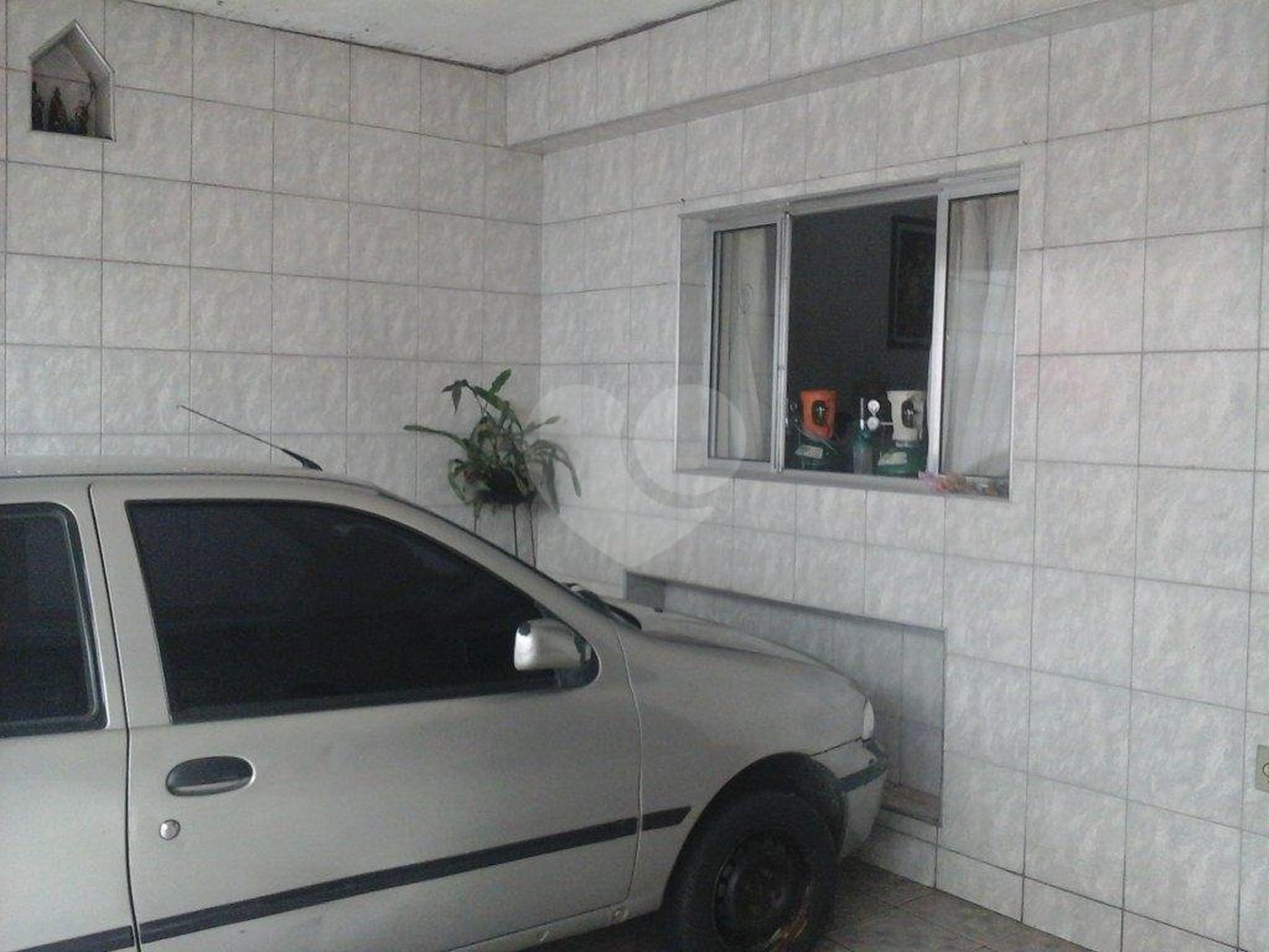 Casa Térrea à venda com 2 quartos em Imirim, São Paulo, SP