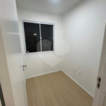 Apartamento à venda com 2 quartos em Jardim Jaraguá (são Domingos), São Paulo, SP
