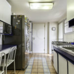 Apartamento à venda com 3 quartos, sendo 1 suíte, em Bela Vista, São Paulo, SP