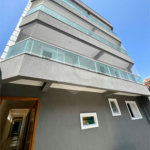Apartamento para alugar com 1 quarto em Pirituba, São Paulo, SP