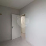 Sobrado à venda com 3 quartos, sendo 1 suíte, em Casa Verde, São Paulo, SP