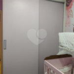 Apartamento à venda com 2 quartos em Vila Medeiros, São Paulo, SP