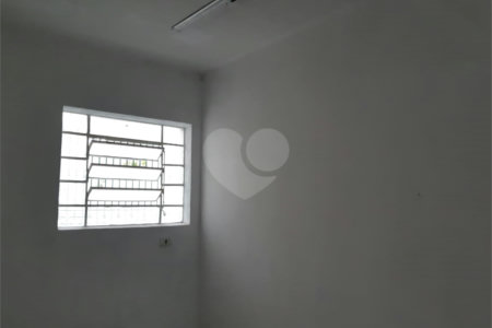 Casa à venda com 1 quarto em Vila Mazzei, São Paulo, SP