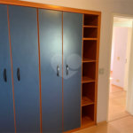 Apartamento à venda com 3 quartos em Vila Leopoldina, São Paulo, SP