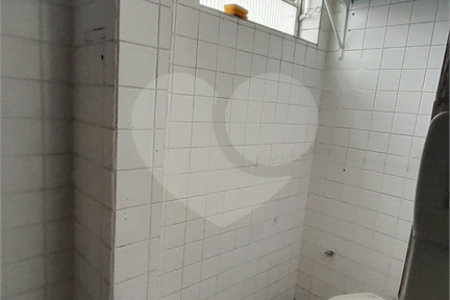 Salão para alugar no Centro, São Bernardo do Campo, SP