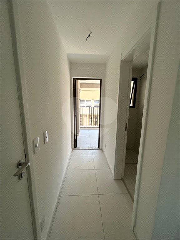 Apartamento à venda com 3 suítes em Perdizes, São Paulo, SP