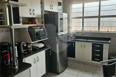 Casa à venda com 3 quartos em Jardim Itanguá, Sorocaba, SP