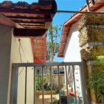 Casa Térrea à venda com 3 quartos em Campo Grande, São Paulo, SP