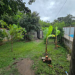 Chácara à venda com 3 quartos, sendo 1 suíte, em Cercadinho, Alambari, SP
