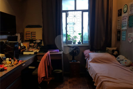 Apartamento à venda com 3 quartos, sendo 2 suítes,  em Tijuca, Rio de Janeiro, RJ