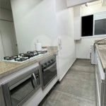Apartamento à venda com 2 quartos, sendo 1 suíte, em Casa Verde, São Paulo, SP