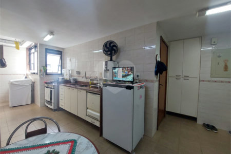 Cobertura à venda com 3 quartos, sendo 1 suíte, em Tijuca, Rio de Janeiro, RJ