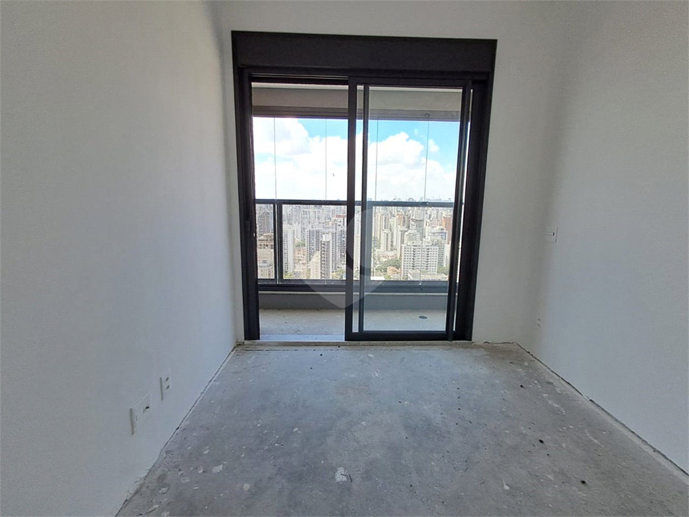 Apartamento à venda com 3 suítes em Perdizes, São Paulo, SP