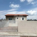 Casa à venda com 2 quartos, sendo 1 suíte, em Vila Vilma (mailasqui), São Roque, SP