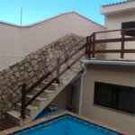 Casa à venda com 4 quartos em Jardim Celani, Salto, SP