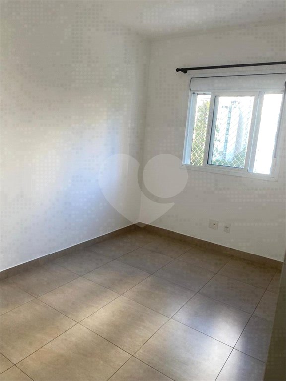Apartamento à venda com 2 quartos em Vila Andrade, São Paulo, SP