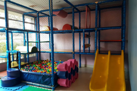 Apartamento à venda com 3 suítes em Jardim Londrina, São Paulo, SP