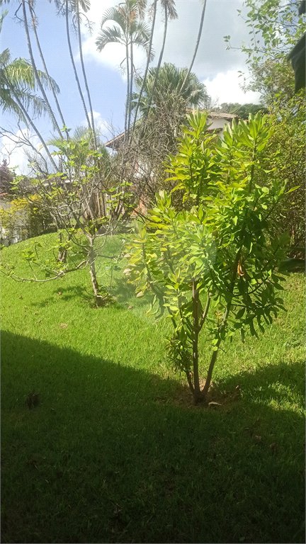 Casa à venda com 4 quartos, sendo 3 suítes, em Jardim Itaperi, Atibaia, SP