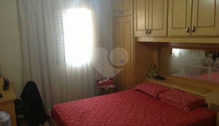 Casa Térrea à venda com 5 quartos, sendo 1 suíte,  em Vila Nova Cachoeirinha, São Paulo, SP