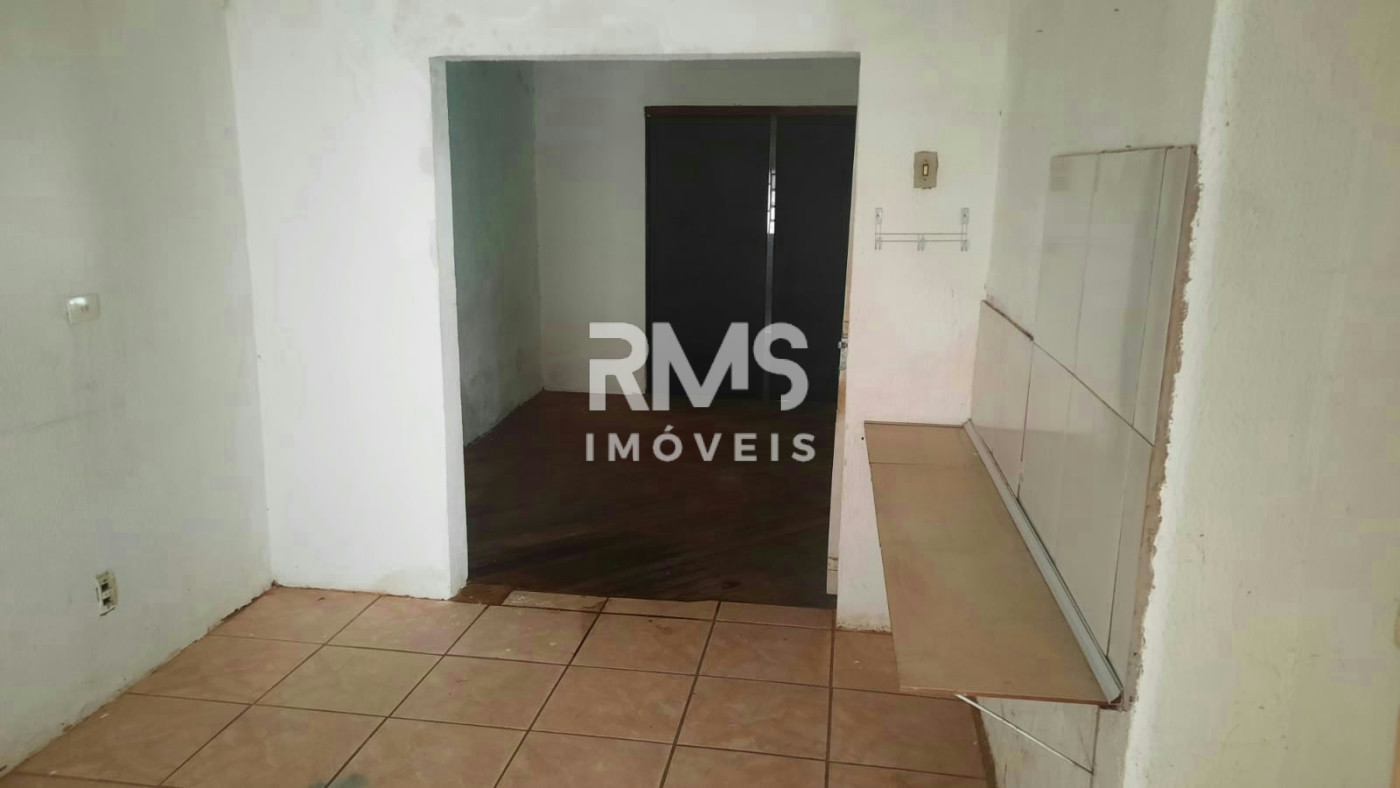 Loja para alugar em Vila Nova, Itu, SP