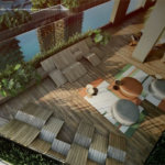 Apartamento à venda com 3 suítes em Jardim das Acácias, São Paulo, SP