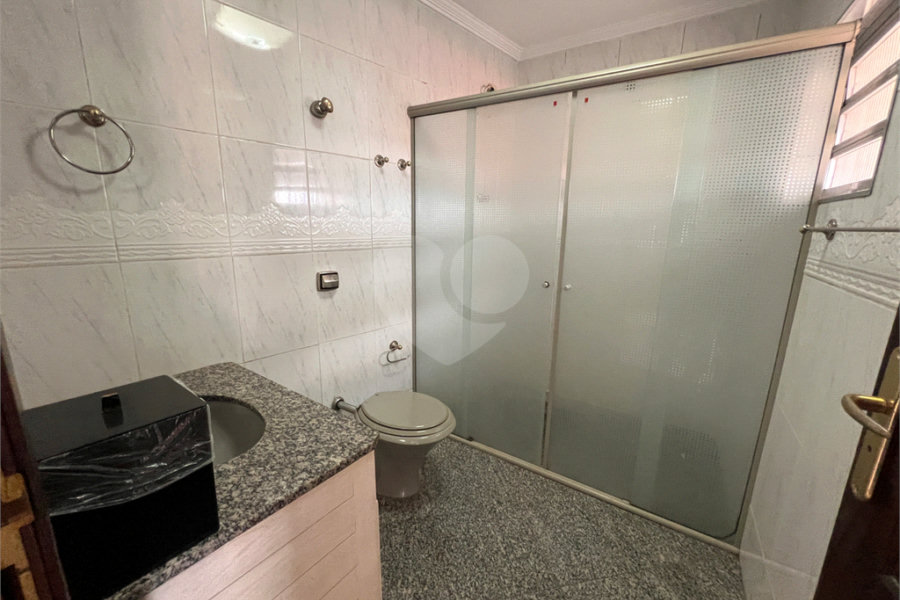 Sobrado à venda com 2 suítes em Santana, São Paulo, SP