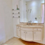 Apartamento à venda com 4 quartos, sendo 3 suítes,  em Vila Andrade, São Paulo, SP