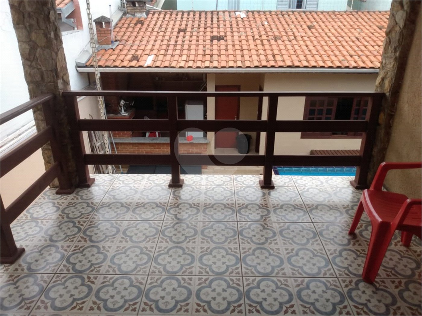 Casa à venda com 4 quartos em Jardim Celani, Salto, SP