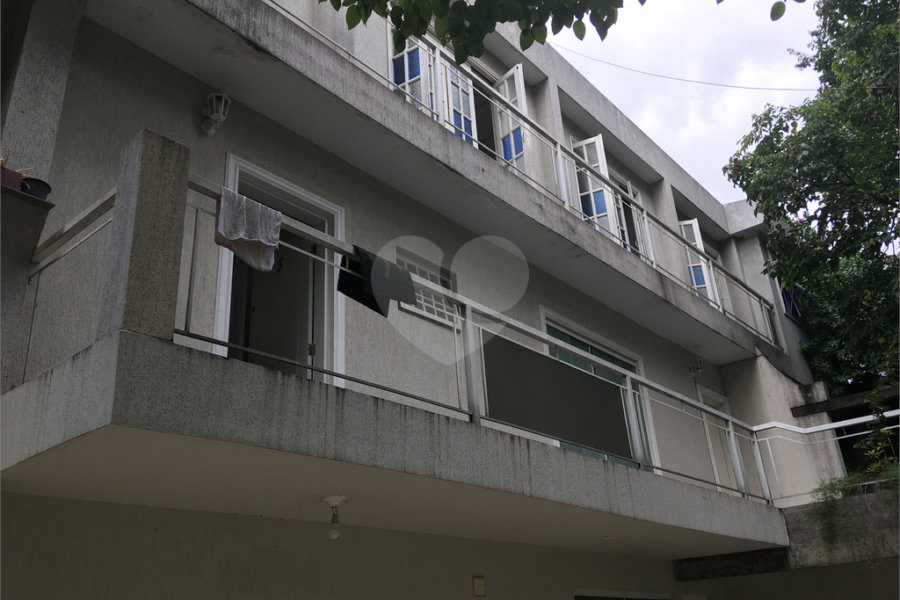 Salão à venda em Perdizes, São Paulo, SP