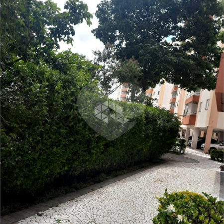 Apartamento à venda com 3 quartos em Vila Matilde, São Paulo, SP