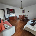 Casa de Vila à venda com 3 quartos, sendo 1 suíte, em Rio Comprido, Rio de Janeiro, RJ