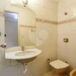 Apartamento à venda com 2 quartos, sendo 1 suíte, em Vila Uberabinha, São Paulo, SP