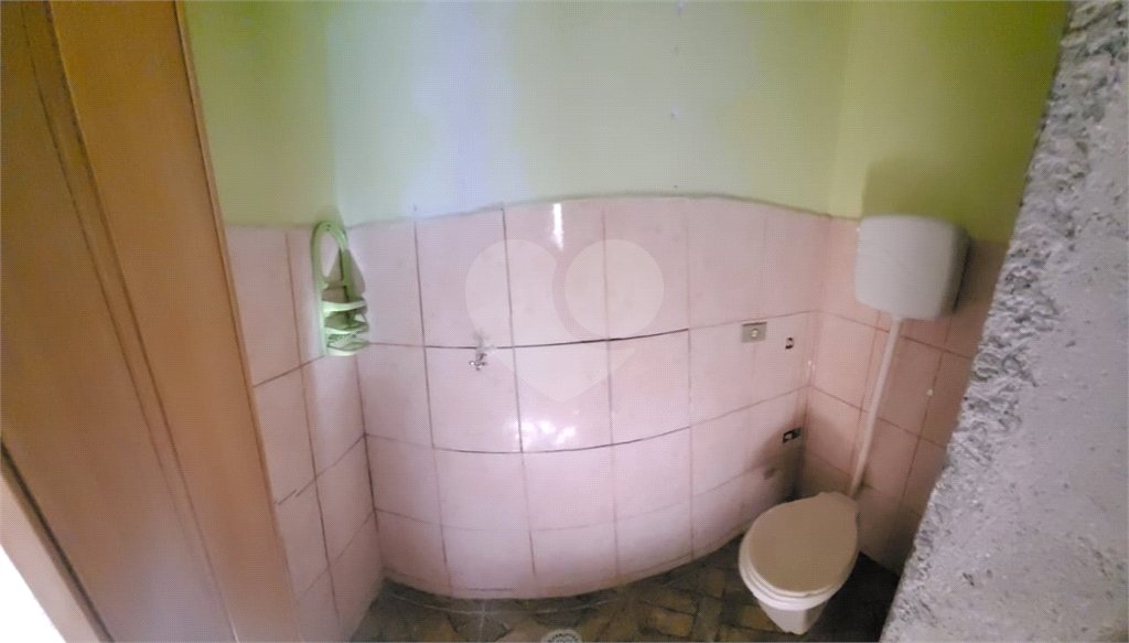 Casa à venda com 3 quartos em Conjunto Residencial Cocuera, Mogi das Cruzes, SP