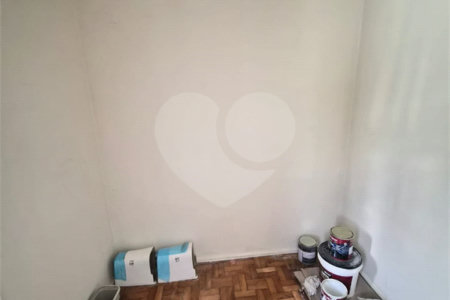 Apartamento à venda com 3 quartos, sendo 1 suíte, em Vila Ida, São Paulo, SP