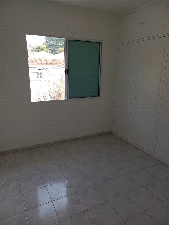 Sobrado à venda com 2 quartos em Brooklin Paulista, São Paulo, SP