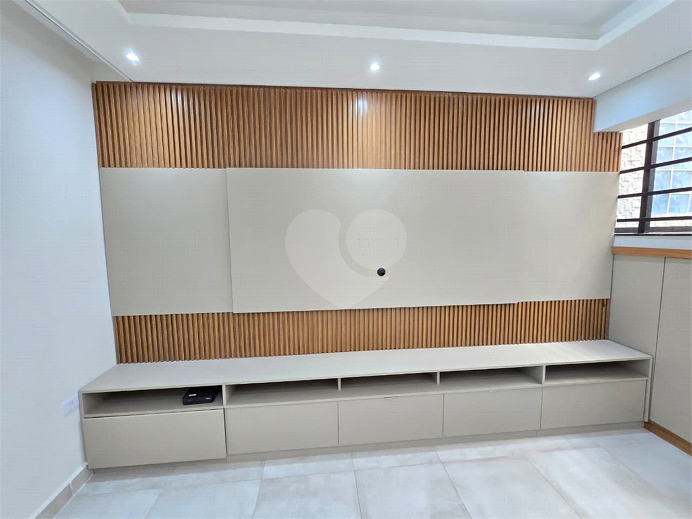 Casa à venda com 3 quartos, sendo 2 suítes, em Portal dos Pinheiros II, Itapetininga, SP