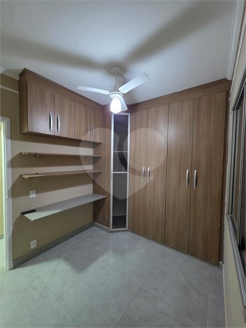 Apartamento à venda com 2 quartos em Alto do Ipiranga, Ribeirão Preto, SP