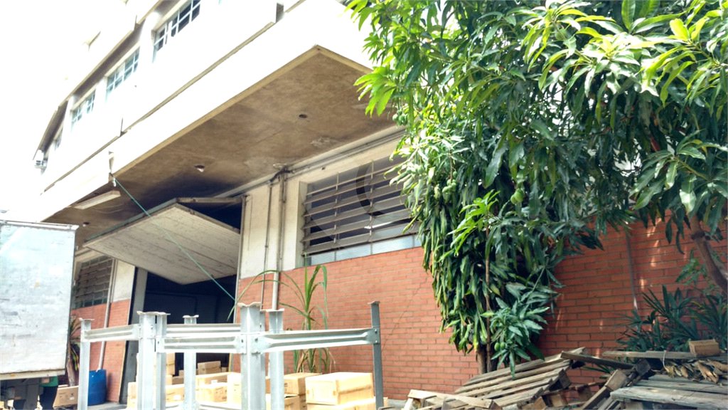 Prédio à venda em Casa Verde, São Paulo, SP